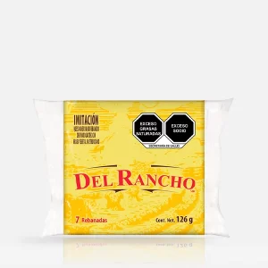 PRECIO QUESO PARA NACHOS