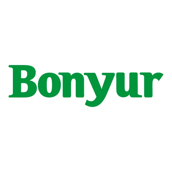 BONYUR PRECIO