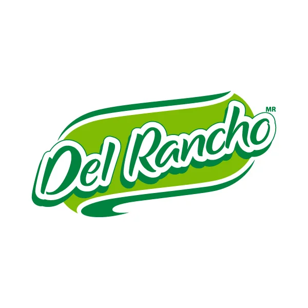 CREMA DEL RANCHO