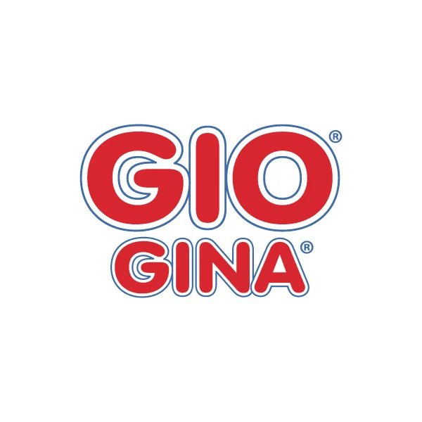 GIO GINA CREMA ECONOMICA